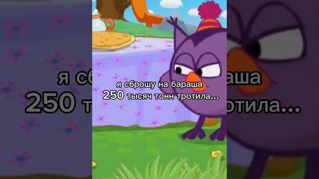 Feb39d77e26035e5c30b8cf87912ef08