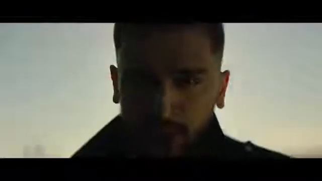 Я горжусь всей командой @raavamusic  Мы работали 5 месяцев и по мне альбом @jony Me абсолютно чув