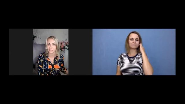 Bdf08d0d9347bd89f0a20d8f0b1794f1