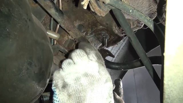 Отопление: Огненные Тайны