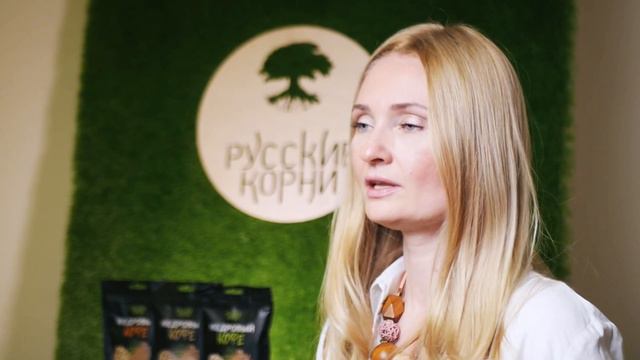 Эти продукты помогут ЗАМЕНИТЬ САХАР. Вы все еще не отказались от сахара? После этого откажетесь!