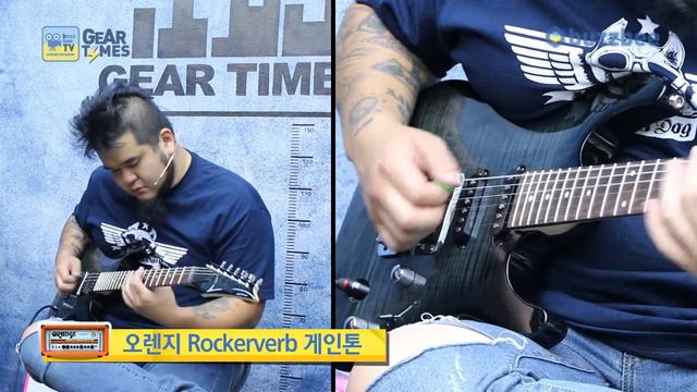 아이바네즈 Ibanez 일렉기타 SA160FM
