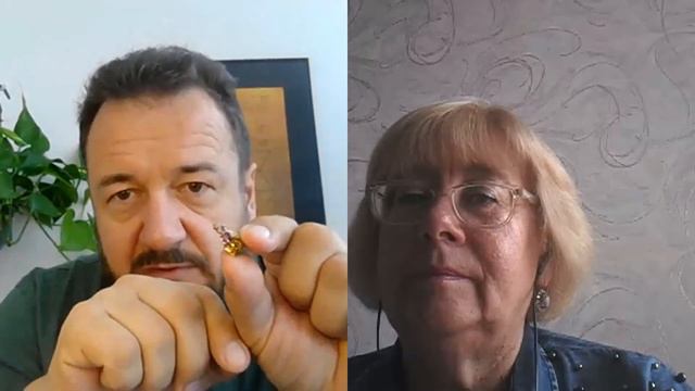 D138075dd8ddf063076031acbffa0f26