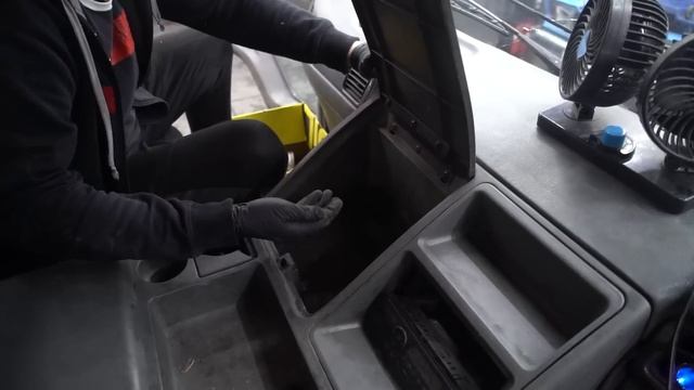 Fdc8be20387a4af1638469c128aa23b1