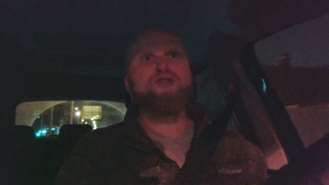 Смысл жизни  что говорит даосизм