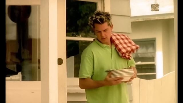 No Doubt - Sunday Morning