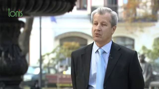 3a53b392babd4fdf9e12492ce2dccc9a