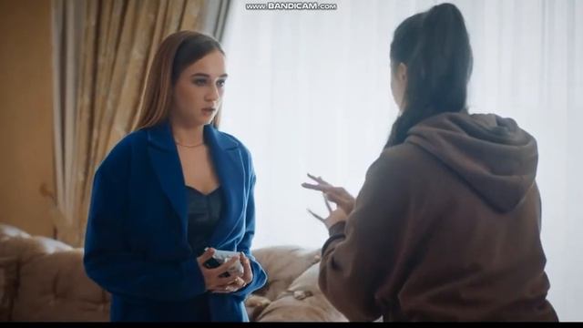 Мирные новости XXI век