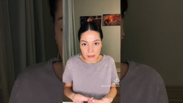 Вкусный мир