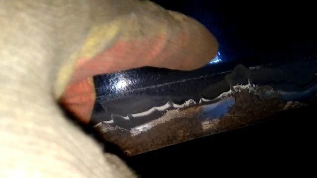 Ремонтные эскизы уютной атмосферы