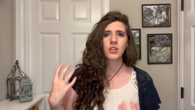 How Do You Define Different Hair Products-Part 3-Hold Stylers (Gel, Jelly, Mousses, Foam, Etc.)