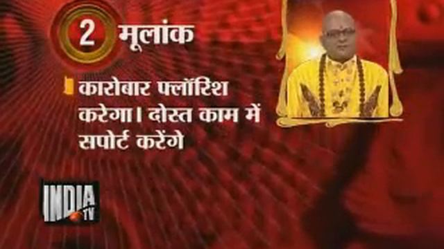 305878465d637bed82c6ac436532762e