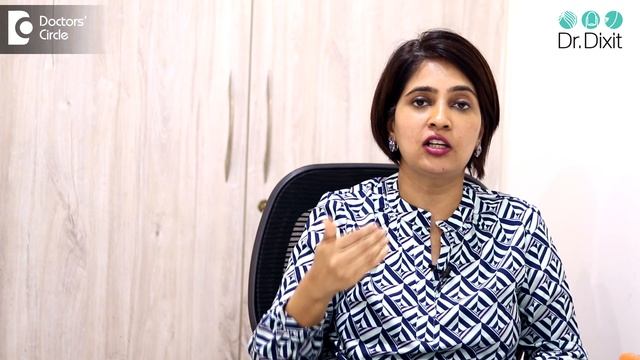 HAIR BOTOX TREATMENT For Dry Damaged Hair #haircare #hairtips  - Dr. Rasya Dixit | Doctors' Circle