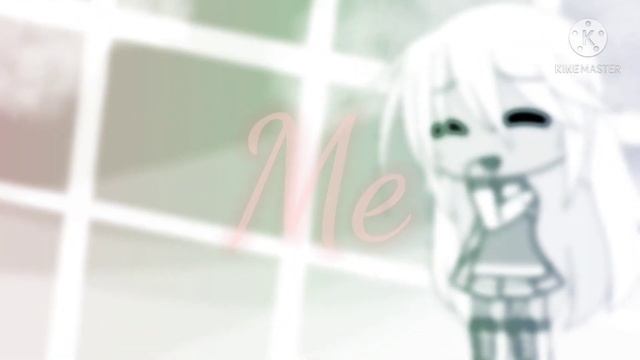(Gacha Animator) When I'm With You Meme (READ DESC BEFORE COMMENTING)