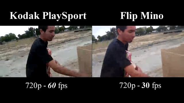 Aa5c1128bf61415faaaf0677513e814c