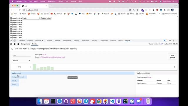 B159cb903094a2e06f581c23e3d14bc0