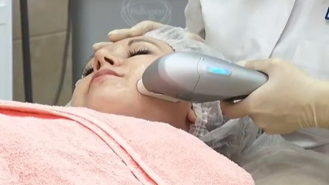 57213b8977d34ab3e1cb645e26c90f41