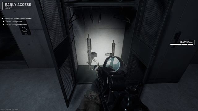 Heckhound Plays Scp Pandemic [part Three]