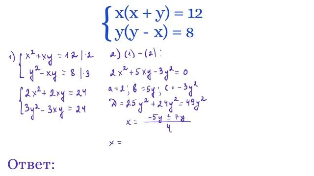 07ef296ecb508f98c63fadb0dc637938