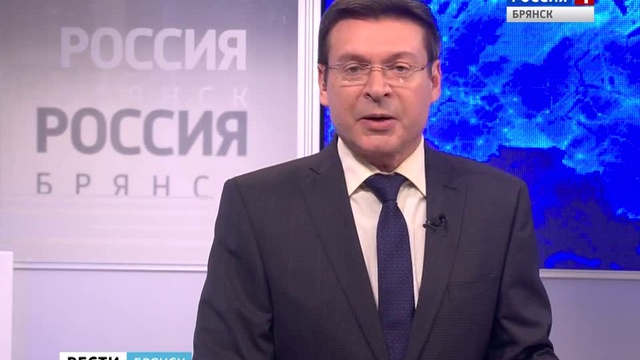 Добровольная сдача оружия в полицию