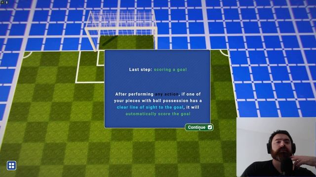 Gameplay[Fr] CHESSARAMA - Impressions Et Avis ♟( Découverte )