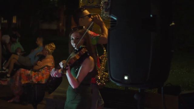 Ea283bd25f8dafc6ac87f32ff03fd757