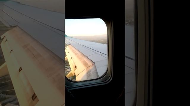 Мастерская искусного восстановления