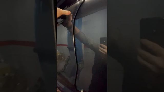 Танцевальные образцы