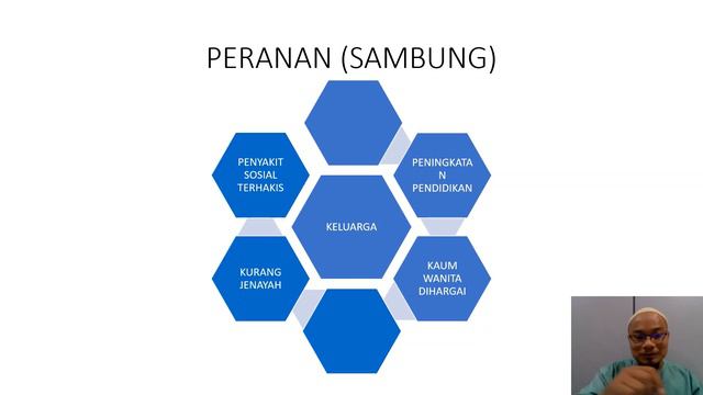 8897d90a6228a2488640a189a60fff07