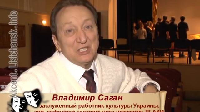 Ирина Кабанова