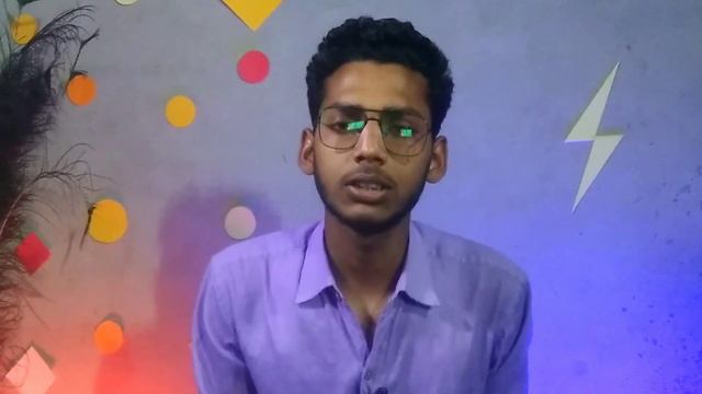 Redmi Note 10 Series | 120Hz AMOLED 108 MP Camera | First Look And Overview.