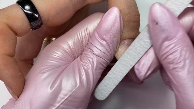 9bc31db83aacf3c0b100cf34a741f604