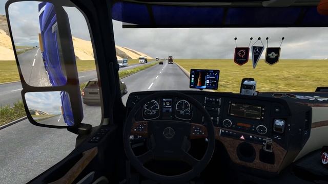 Gameplay Com Mods Free: Novidades Sobre Os Rag Mods E O Canal