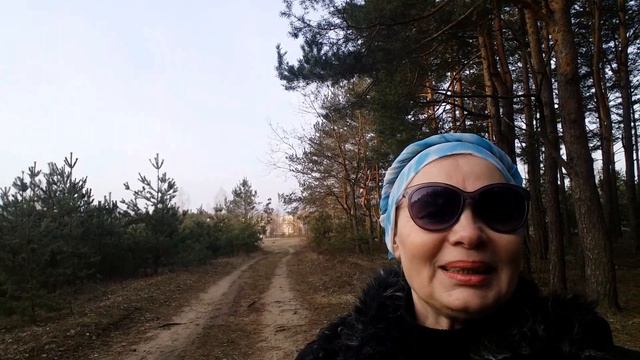 Колокольный звон.