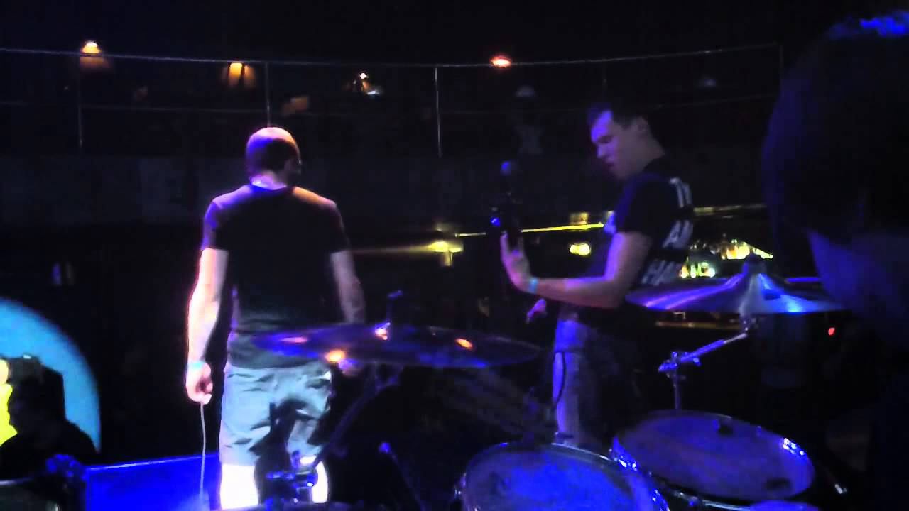 Антология - Музыка улиц