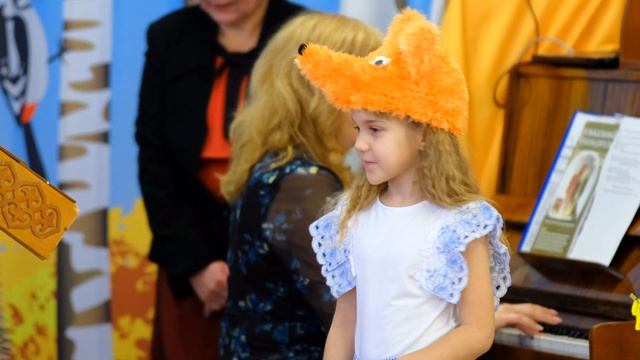 7f1d5ff9a2c758cca61ebfa2927d94b7