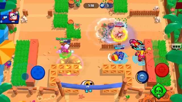 Infiniti: роскошь и мощь для автомобилей