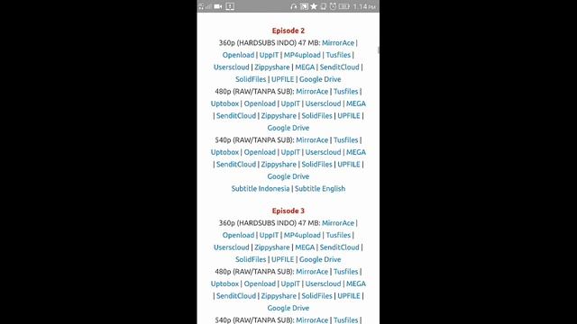 5b95aa4b6bc545beb06bf45613c73ba4