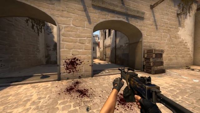 7cb48084c1e2508d62532df03fcaada0