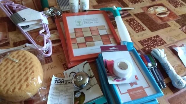 Отрываюсь =) Выехала В Город\ Закупка Продуктов\ Беларусь