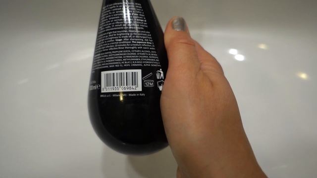 540534e7ce91226ebe62ee55f1168a3b