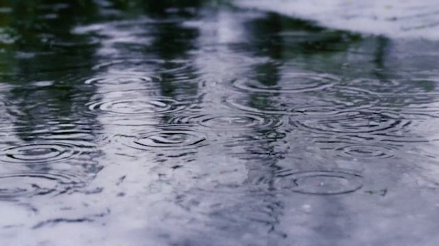 Нежная, приятная, спокойная, расслабляющая музыка и видео с красивыми, природы вас очарует.