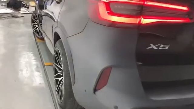 Дизайнерский Подход