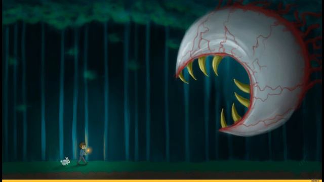 7bb2463c7fa62a9a71f8787e9dfa6f53