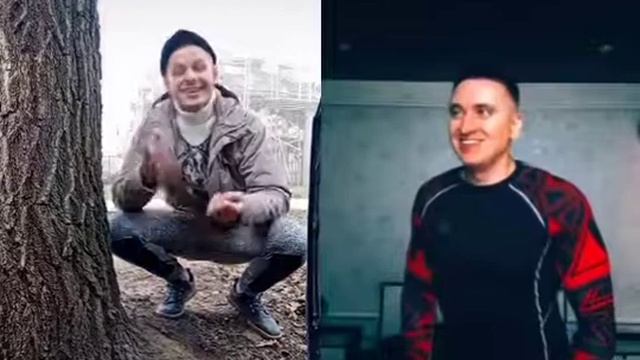 57d096b98529058f6283be95331153fd