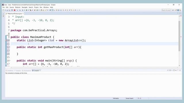 F6c4113d82325a7014267e90e8d7d940