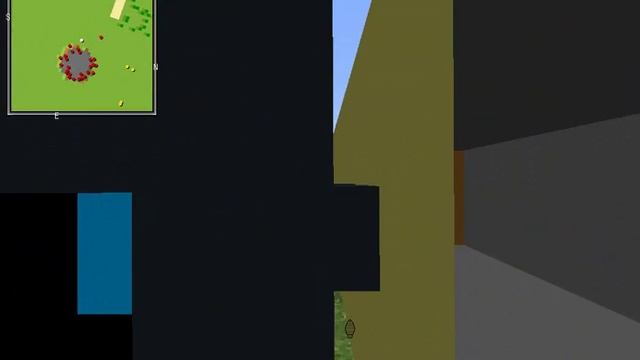 Bafd59f9aad422344c9bb82cd4a7b486