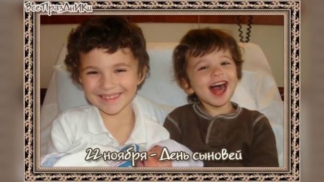 3257e69992f36620b9dc494009856a67