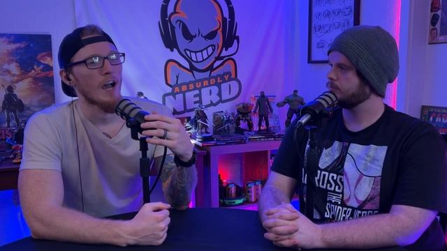 Lies Of P Or Lords Of The Fallen? Which Will Land Better With Souls-Like Fans?