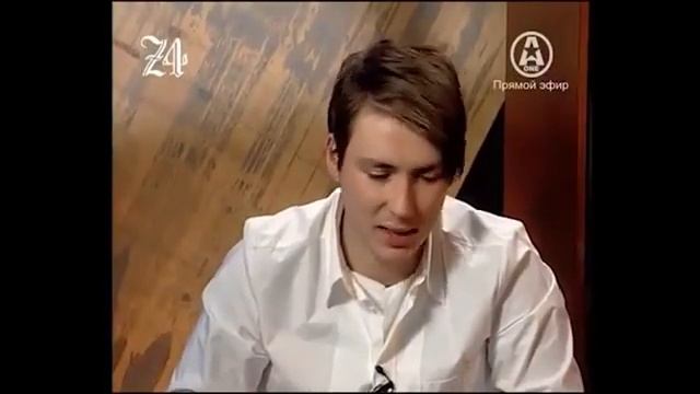 КТО СНИМАЛСЯ В ФИЛЬМЕ ЗЕЛЕНЫЙ СЛОНИК ?